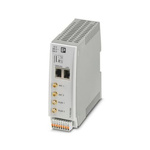 Phoenix Contact TC ROUTER 4202T-4G EU WLAN 4G LTE