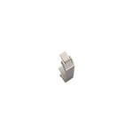 Molex Premise Networks Bag, Unshielded Shielding