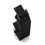 Molex Premise Networks Bag, Unshielded Shielding