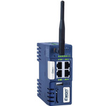 Ewon Cosy+ WiFi