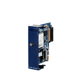 Ewon Flexy 4G EU