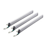 Rittal DK, Cassette