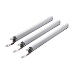 Rittal DK, Cat6 Cassette