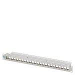 Siemens Patch Panel
