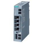 Siemens M826-2 SHDSL