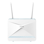 D-Link G416 4G LTE