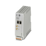 Phoenix Contact EDGE, GPRS, GSM, HSPA, LTE, UMTS