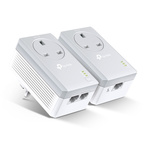 TP-Link AV600 Ethernet