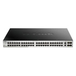 D-Link Eagle Pro WiFi