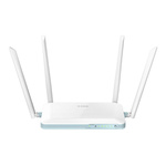 D-Link N300 4G, WiFi