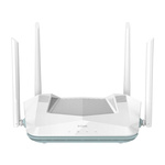 D-Link AX3200 WiFi
