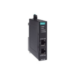 MOXA NAT-102 Ethernet