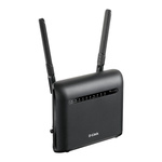 D-Link DWR-953V2 4G LTE