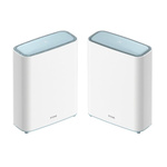 D-Link M32-2 WiFi