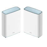 D-Link M32-3 WiFi