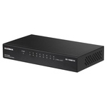 Edimax GS-1008E V2, Unmanaged 8 Port Gigabit Switch