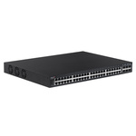 Edimax GS-5654PLX V2, Smart 54 Port Gigabit Switch With PoE