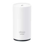 TP-Link Deco X50-Outdoor WiFi