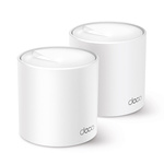 TP-Link Deco X60 WiFi