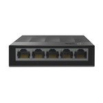 TP-Link LS1005G, Unmanaged 5 Port Ethernet Switch