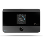 TP-Link M7350 4G LTE