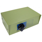 SB-304, 4 Port Switch
