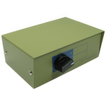 SB-342, 2 Port Switch