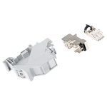 Telegartner RJ Connector Accessory for use with AMJ-S Module