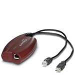 Phoenix Contact FL MGuard, 1 Ports