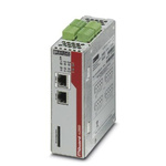 Phoenix Contact RS2000, 2 Ports