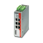 Phoenix Contact RS2005, 6 Ports