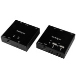 StarTech.com HDMI over CATx Extender Pair 40m, 1920 x 1080 Maximum Resolution