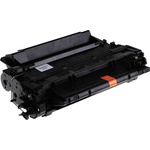 RS PRO Black Toner HP Compatible