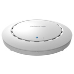 Edimax CAP300 1 Port Wireless Access Point, 802.11n, 300Mbit/s