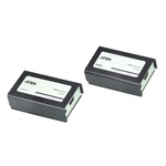 Aten HDMI over CATx Extender Pair 40m, 1920 x 1200 Maximum Resolution