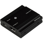 StarTech.com HDMI over HDMI HDMI Extender 10m - up to 4K Maximum Resolution