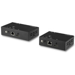StarTech.com HDMI over CATx Extender 35m, 4096 x 2160 Maximum Resolution