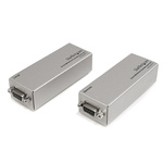 StarTech.com Serial Device Server, 115.2kbit/s Baud Rate