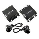 NewLink HDMI over HDBaseT Extender 120m, 4K x 2K Maximum Resolution