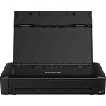 Epson WF-110W Wireless Inkjet Printer