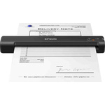 Epson ES-50 Scanner