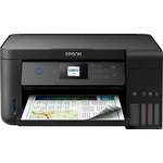 Epson ET-2850  Wireless Inkjet Printer