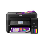 Epson ET3850  Wireless Inkjet Printer