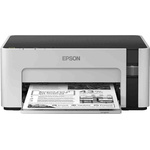 Epson M1100 Inkjet Printer