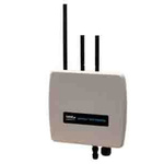 Laird Connectivity RG1xx 2 Port Wireless Access Point, 802.11a, 802.11b, 802.11g, 802.11n