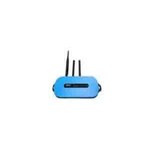Laird Connectivity RG1xx 1 Port Wireless Access Point, 802.11a, 802.11b, 802.11g, 802.11n