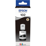 Epson C13T03R140 Black Ink Cartridge
