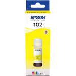 Epson C13T03R440 Yellow Ink Cartridge