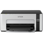 Epson EcoTank ET-M1120 Inkjet Printer