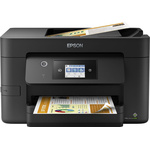 Epson WorkForce Pro WF-3820DWF Inkjet Printer
